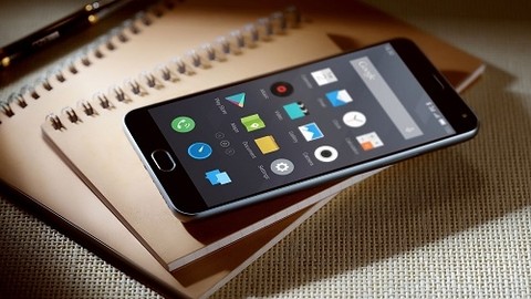 1000 TL altı alınabilecek en iyi 12 akıllı telefon