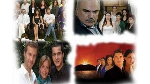 Türklere özgü davranışlar-4