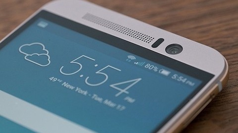 HTC One M10’da nasıl yenilikler bekleniyor?
