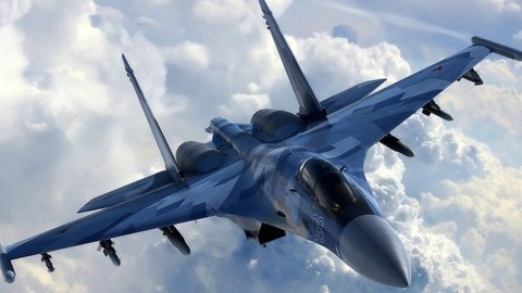 Devrim niteliğinde jet motorunu Türk mühendis yaptı