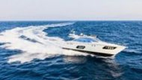 2013 Avrasya Boat'ta sergilenecek 50 tekne