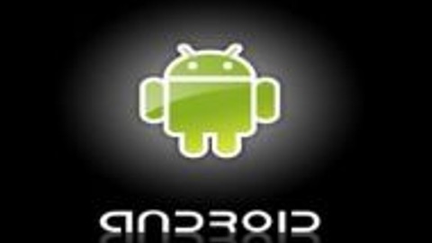 2013'te beklenen 5 Android telefon