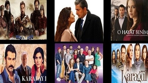 2014'te en çok neleri konuştuk!