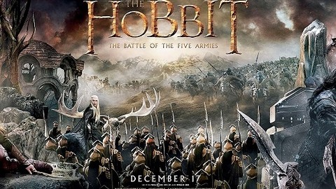 2015 Yılında Yasa Dışı Yollardan En Çok İndirilen 14 Popüler Film