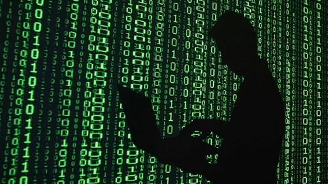 2015'te milyar dolarlar kazandırması muhtemel 14 teknolojik trend