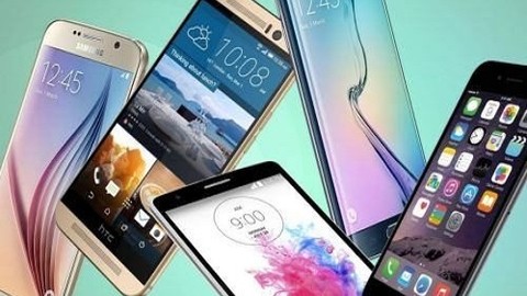 2016'da tanıtılacak en iyi 10 akıllı telefon