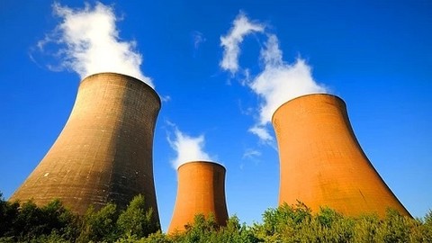 28 madde ile nükleer enerji hakkında bilinmesi gerekenler
