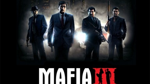 2K müjdeyi verdi: Mafia 3 yolda!