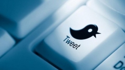 4 adımda 280 karakterli tweet atmanın formülü