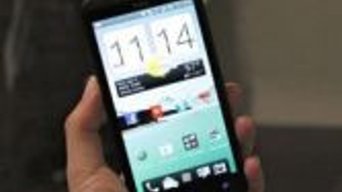 4G'nin avantajları ve dezavantajları