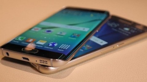 4K destekli akıllı telefonlar rehberi (2015)