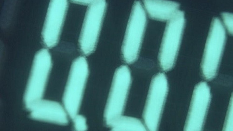 5 yıl içinde ölüm riskinizi hesaplayan sistem
