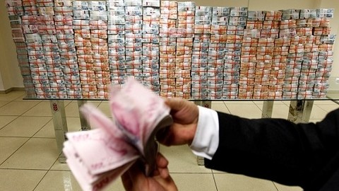 50 milyon lirayla neler alınır?