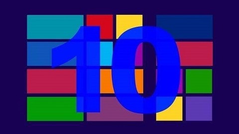 7 farklı Windows 10 olacak