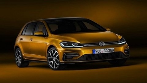 9 aylık sonuçlara göre Türkiye'nin en çok satan otomobiller