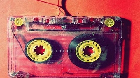90'ların çocukları bunları hiç unutmayacak!