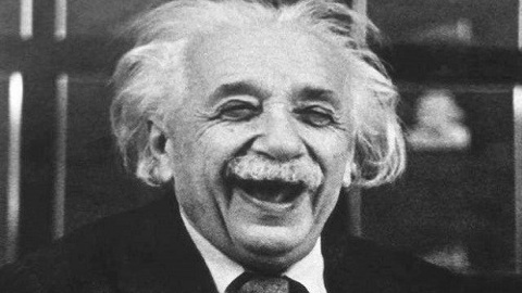 Albert Einstein hakkında bilmeniz gereken 10 ilginç gerçek