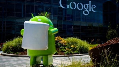 Android 6.0 Marshmallow'la gelen yenilikler