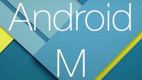 Android M hakkında bilmedikleriniz!