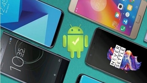 Android telefon alırken nelere dikkat edilmeli?