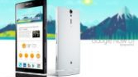 Android telefonlar için ipuçları