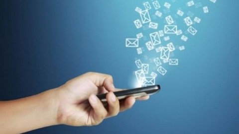 Android ve iOS'da istenmeyen SMS nasıl engellenir?