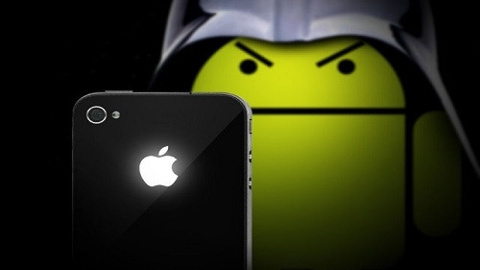 Android’de olan iPhone 6S özelliği!