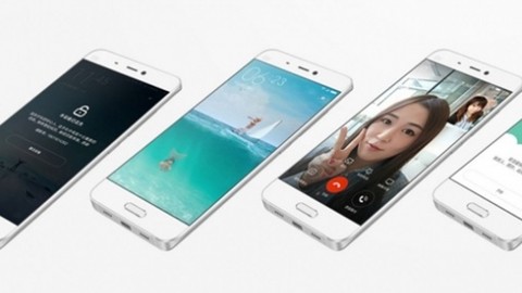 Antutu testinde LG G5 ve Galaxy S7'yi geride bırakan telefon!