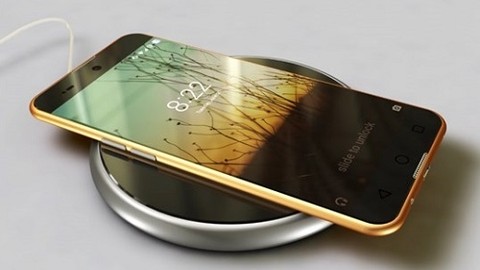 Apple iPhone 7 teknik özellikleri ve çıkış tarihi