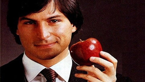 Apple kurucusu Steve Jobs'tan yaşama dair ders niteliğinde 11 söz!