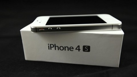 Apple ürünlerinin 10 yıldır hack'leniyor!