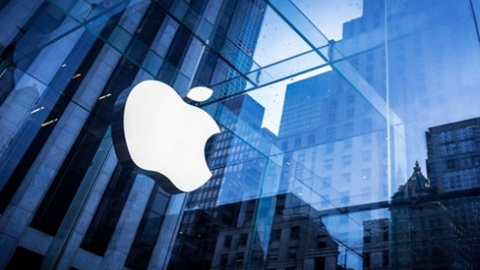 Apple'da işe girmek için bu soruları bilmelisiniz