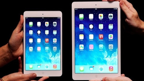 Apple'dan 'akıllı kalem' sürprizi