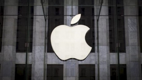 Apple'dan ayrılıp başarılı olan girişimciler