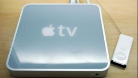 Apple'ın 7 büyük başarısız icadı