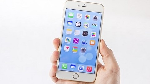 Apple bugün neler duyuracak?