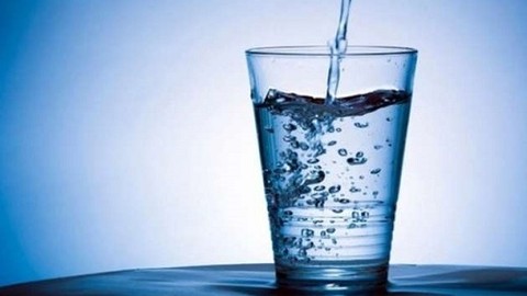 Bağışıklık sisteminizi güçlendirin