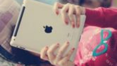 Bayanlar için en iyi iPad uygulamaları