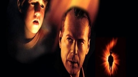 Bu 10 filmi daha önce hiç izlemediğiniz bir gözle yeniden izleyin