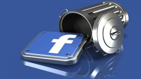 Bu Facebook hilelerini biliyor musunuz?