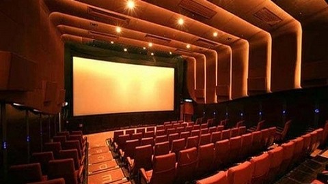 Bu hafta vizyona girecek filmler 07.052015