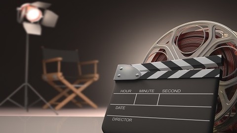 Bu hafta vizyona giren filmler 09.04.2015