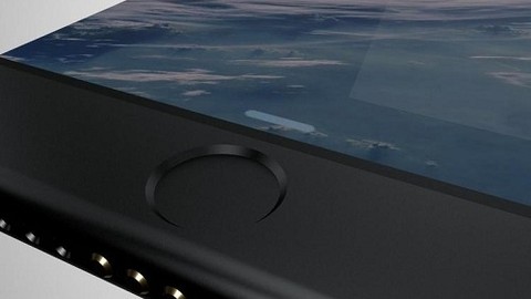 Bu iPhone'u bir Türk tasarladı