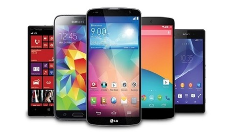 Bu modellere göz atmadan yeni telefon almayın