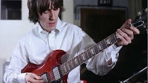 Bugüne kadar satılmış en yüksek fiyata sahip 9 gitar