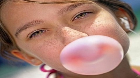 Bunları biliyor musunuz? -1