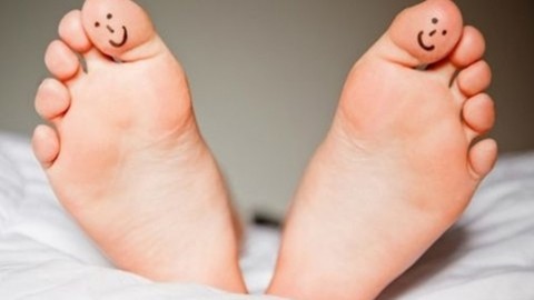 Bunları yaptığınızı biliyor musunuz?