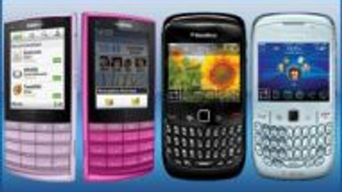 Bütçenize uygun 8 akıllı cep telefonu!