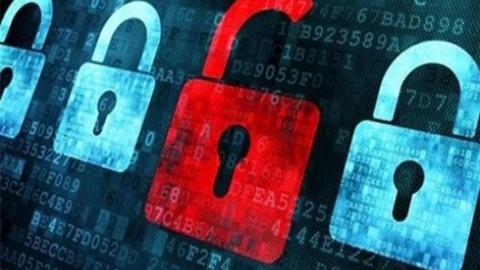 ByLock hakkında merak edilen her şey