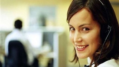Çağrı merkezlerinde krize sokan diyaloglar